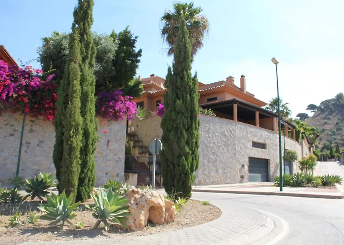 Apartamento Limonar Deluxe